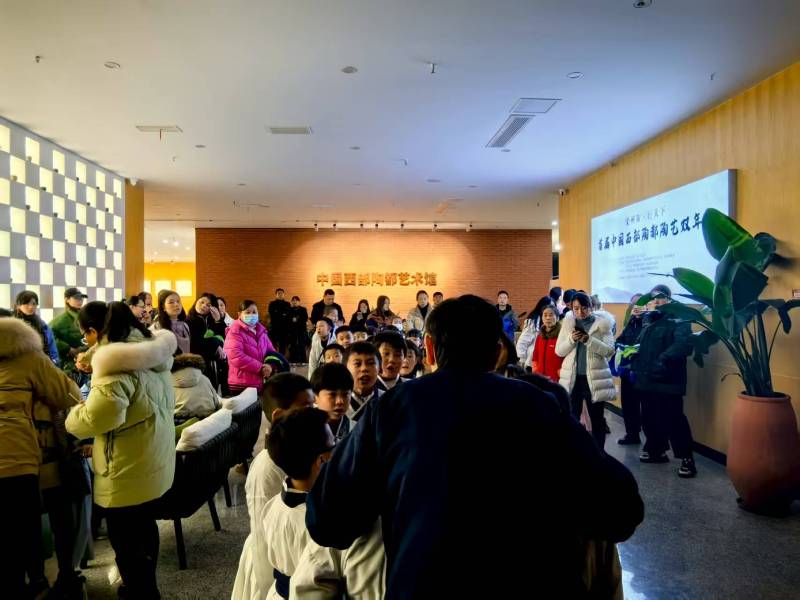 彭水培训讲座公司如何赋能文旅产业：定制化培训助力产业人才升级
